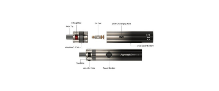 joyetech-ego-nexo-pod-elektronicka-cigareta-1500-mah-banner-2
